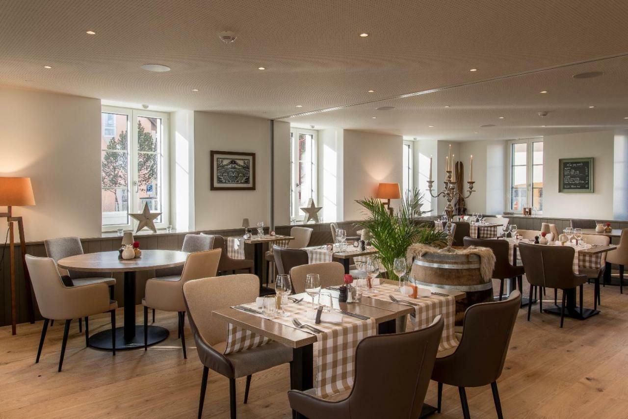 L'Auberge De Mezieres מראה חיצוני תמונה